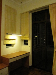 Cashew Heights Condominium (D23), Condominium #186779582